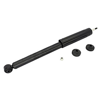 PRT® - Front Passenger Side Twin-Tube Shock Absorber