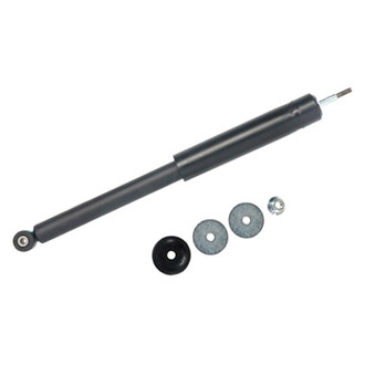 PRT® - Rear Driver or Passenger Side Twin-Tube Shock Absorber
