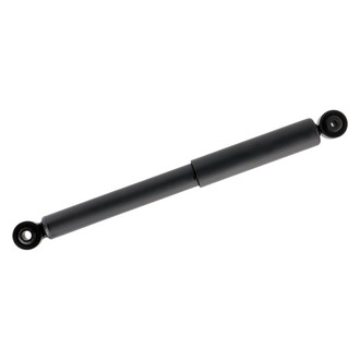 PRT® - Shock and Strut