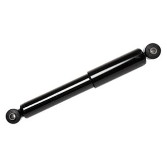 PRT® - Shock and Strut