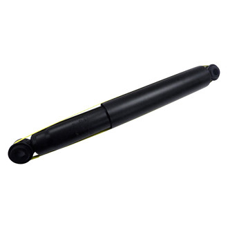 PRT® - Rear Driver or Passenger Side Twin-Tube Shock Absorber