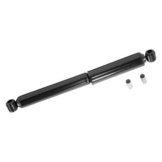 PRT® - Rear Driver or Passenger Side Twin-Tube Shock Absorber