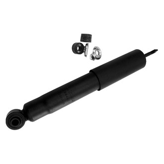 PRT® - Front Driver or Passenger Side Twin-Tube Shock Absorber