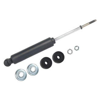 PRT® - Shock Absorber