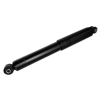 PRT® - Rear Driver or Passenger Side Twin-Tube Shock Absorber