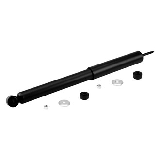 PRT® - Shock and Strut