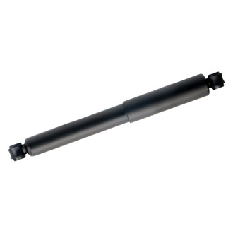 PRT® - Shock Absorber