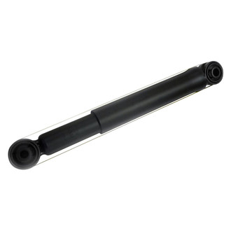 PRT® - Rear Driver or Passenger Side Twin-Tube Shock Absorber
