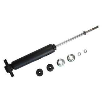 PRT® - Shock and Strut