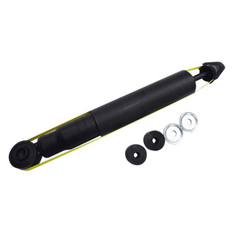PRT® - Rear Driver or Passenger Side Twin-Tube Shock Absorber