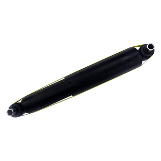 PRT® - Rear Driver or Passenger Side Twin-Tube Shock Absorber