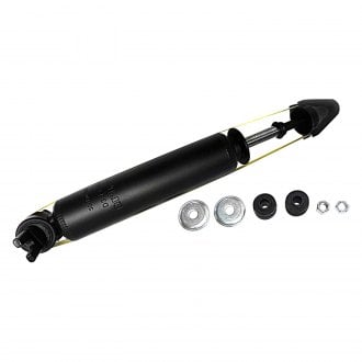 PRT® - Twin-Tube Shock Absorber