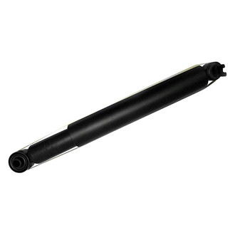 PRT® - Rear Driver or Passenger Side Twin-Tube Shock Absorber