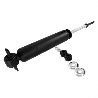 PRT® - Shock Absorber