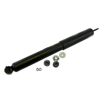 PRT® - Front Driver or Passenger Side Twin-Tube Shock Absorber