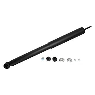 PRT® - Rear Twin-Tube Shock Absorber