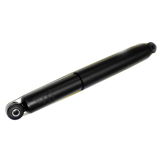 PRT® - Rear Driver or Passenger Side Twin-Tube Shock Absorber