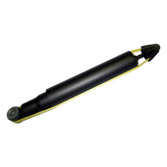 PRT® - Rear Driver or Passenger Side Twin-Tube Shock Absorber
