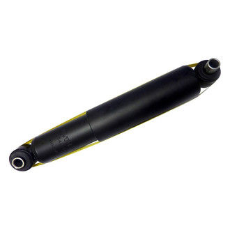 PRT® - Front Driver or Passenger Side Twin-Tube Shock Absorber