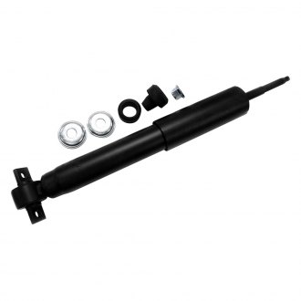PRT® - Twin-Tube Shock Absorber