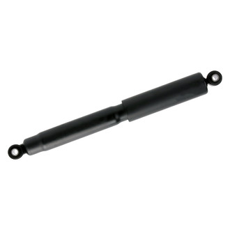 PRT® - Shock and Strut