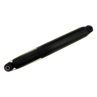 PRT® - Rear Driver or Passenger Side Twin-Tube Shock Absorber