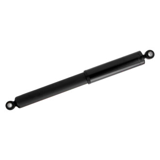 PRT® - Shock Absorber