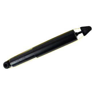 PRT® - Front Driver or Passenger Side Twin-Tube Shock Absorber