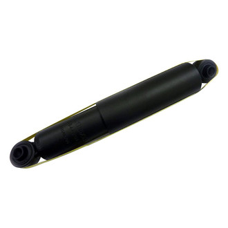 PRT® - Rear Driver or Passenger Side Twin-Tube Shock Absorber