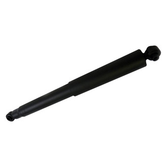 PRT® - Front Driver or Passenger Side Twin-Tube Shock Absorber
