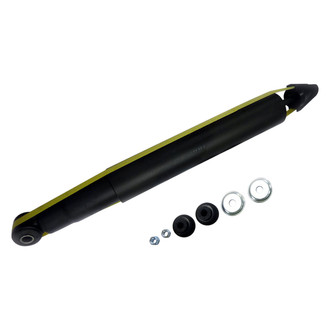 PRT® - Rear Driver or Passenger Side Twin-Tube Shock Absorber