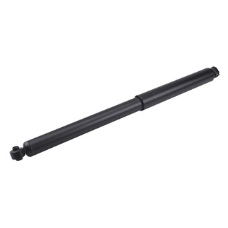 PRT® - Rear Driver or Passenger Side Twin-Tube Shock Absorber