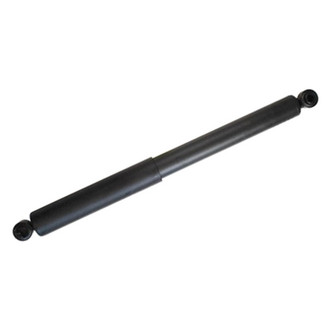 PRT® - Rear Driver or Passenger Side Twin-Tube Shock Absorber