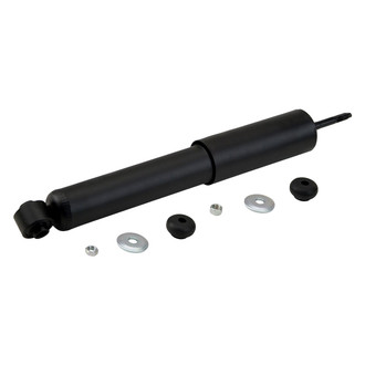 PRT® - Shock Absorber