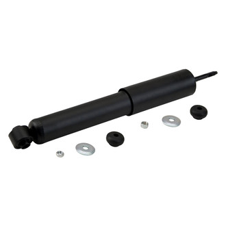 PRT® - Shock and Strut
