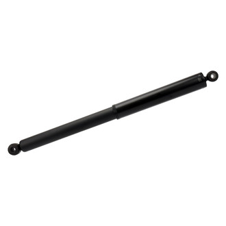 PRT® - Rear Driver or Passenger Side Shock Absorber