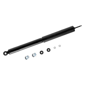 PRT® - Front Driver or Passenger Side Shock Absorber