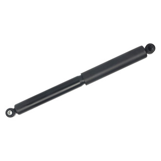 PRT® - Shock Absorber