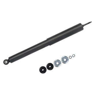 PRT® - Shock Absorber