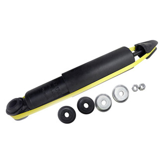 PRT® - Front Driver or Passenger Side Twin-Tube Shock Absorber