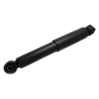PRT® - Rear Driver or Passenger Side Twin-Tube Shock Absorber