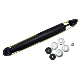 PRT® - Shock Absorber