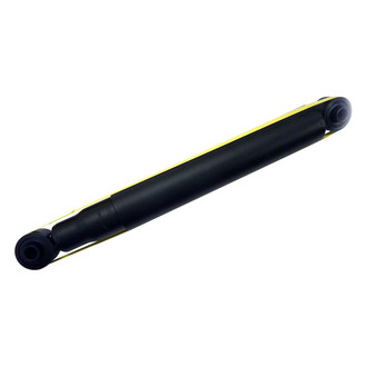 PRT® - Rear Driver or Passenger Side Twin-Tube Shock Absorber