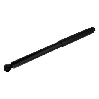 PRT® - Rear Driver or Passenger Side Twin-Tube Shock Absorber