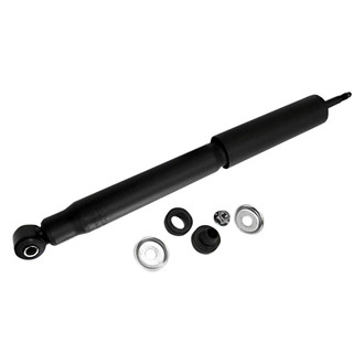 PRT® - Rear Driver or Passenger Side Twin-Tube Shock Absorber