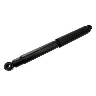 PRT® - Rear Driver or Passenger Side Twin-Tube Shock Absorber