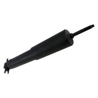 PRT® - Front Driver or Passenger Side Twin-Tube Shock Absorber