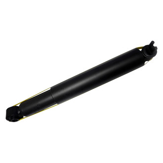 PRT® - Rear Driver or Passenger Side Twin-Tube Shock Absorber