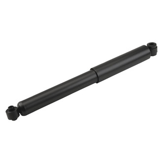 PRT® - Rear Driver or Passenger Side Twin-Tube Shock Absorber