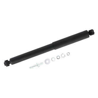 PRT® 173739 - Rear Driver or Passenger Side Shock Absorber